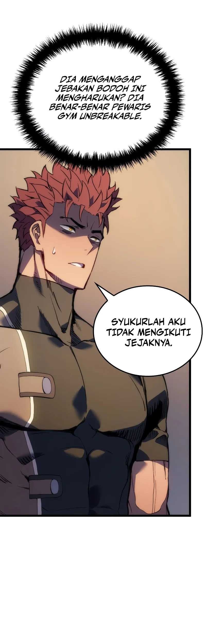 Halaman 92