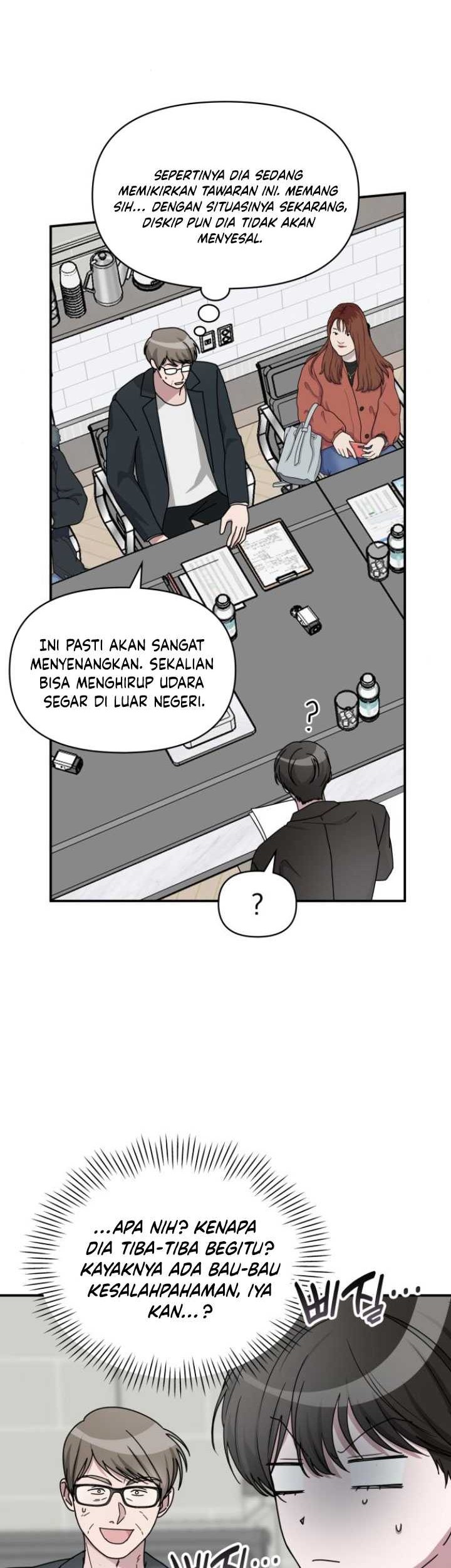Halaman 65