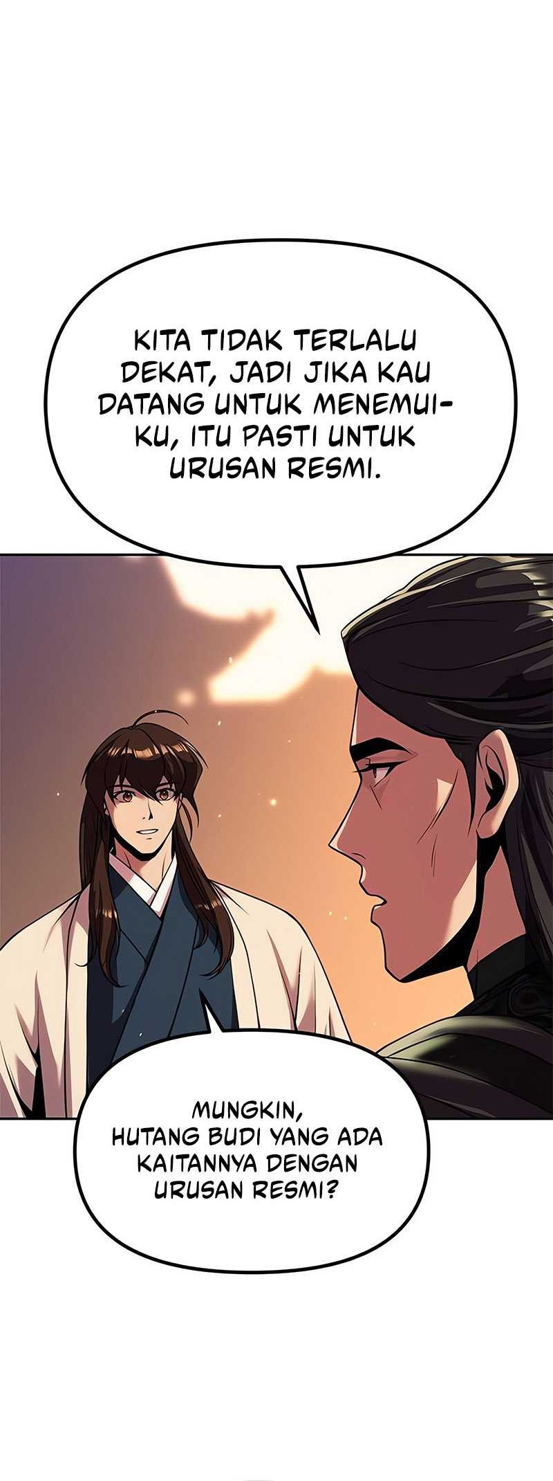 Halaman 114