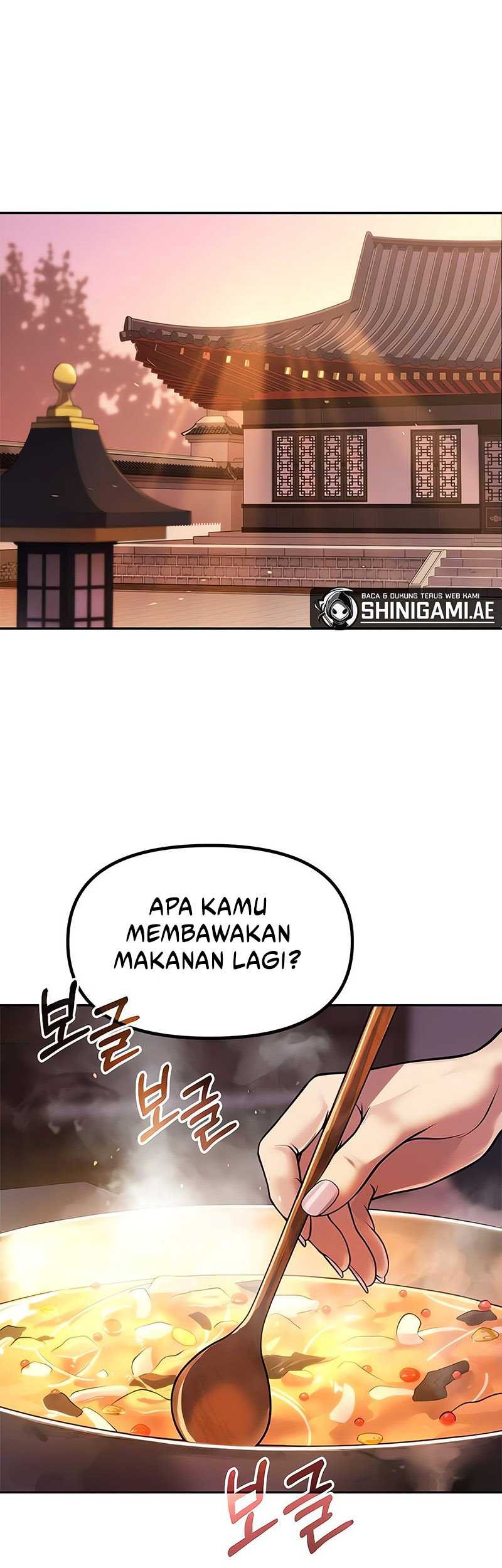 Halaman 117