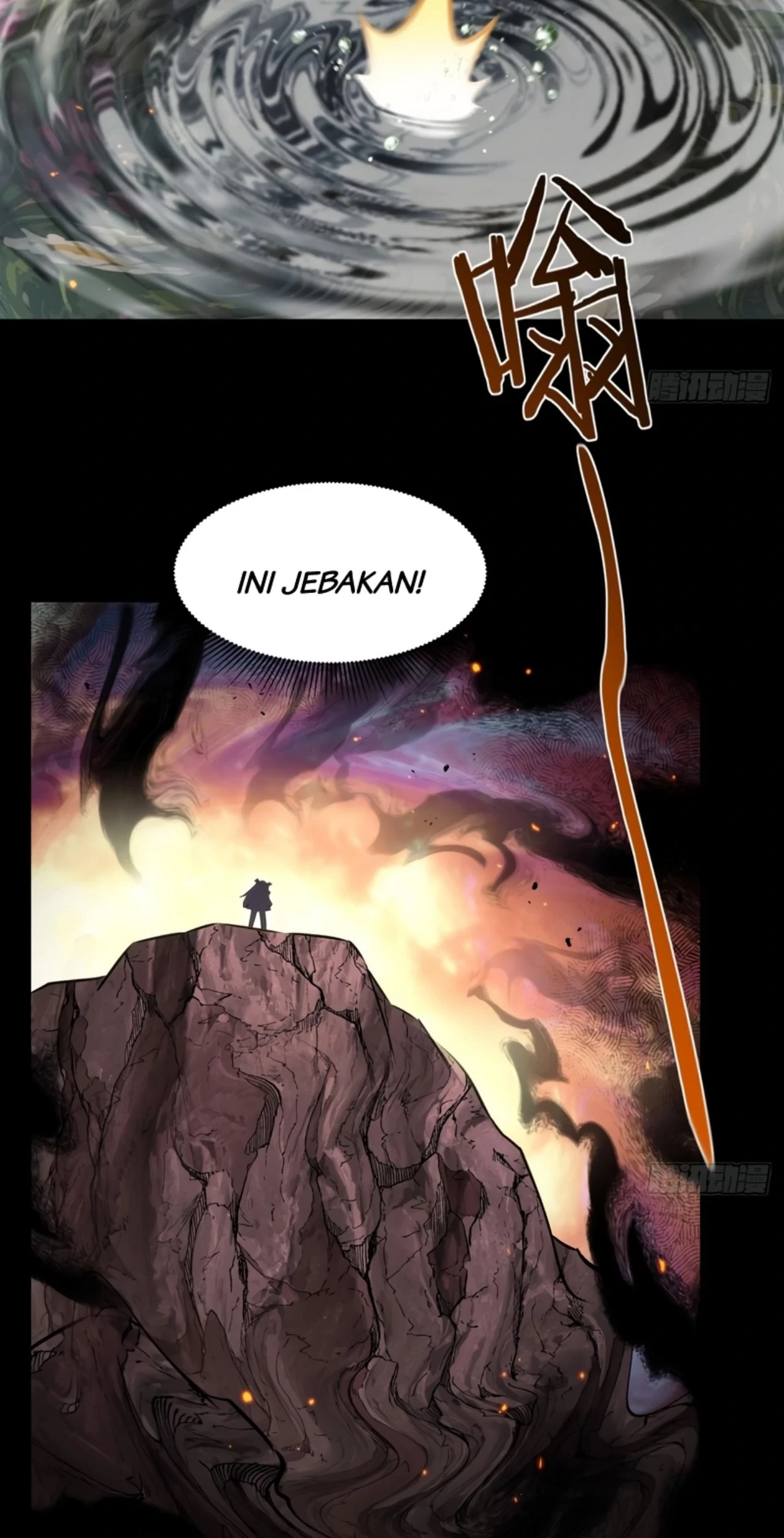 Halaman 13