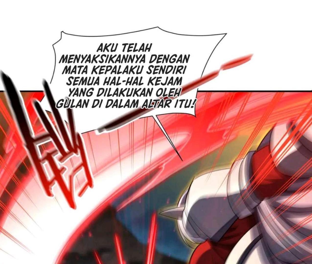 Halaman 66