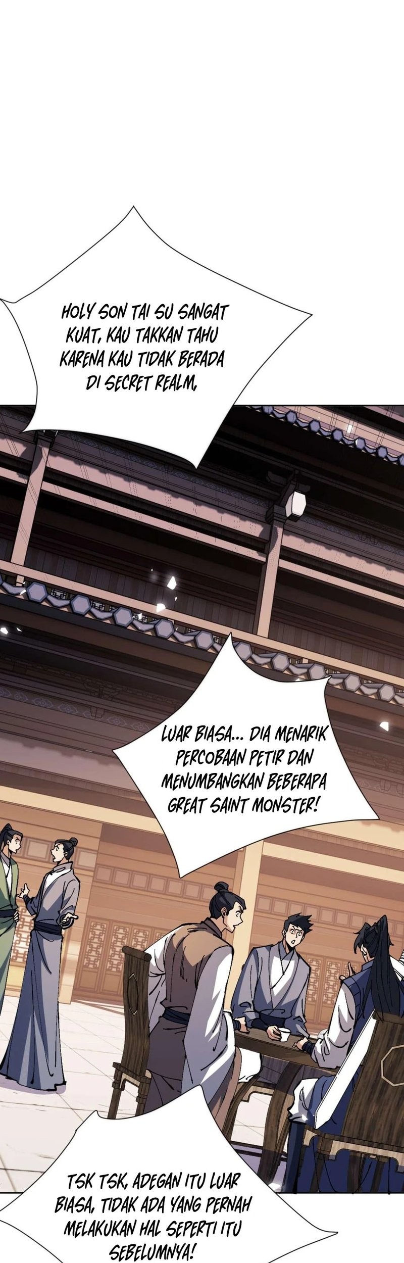 Halaman 243