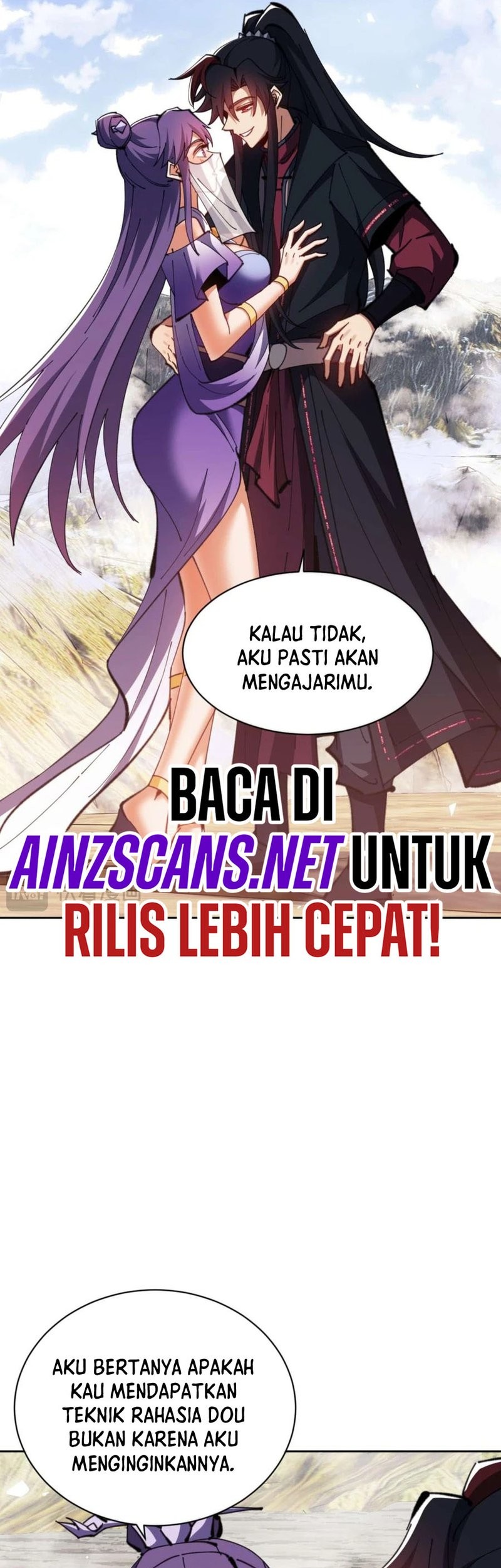 Halaman 118