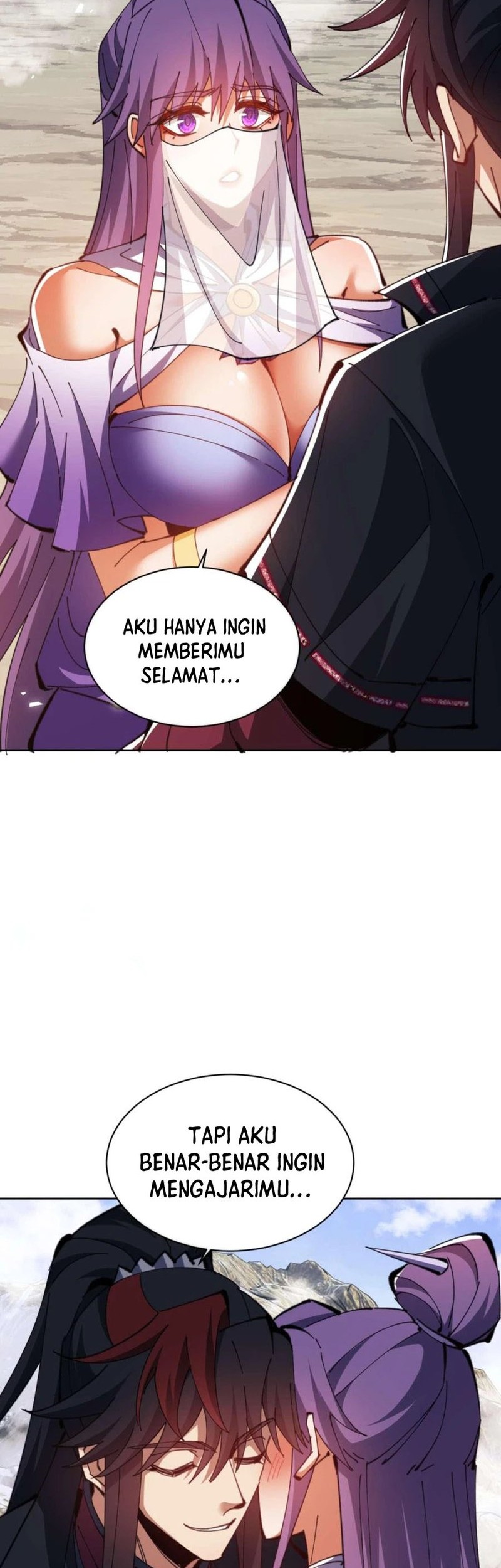 Halaman 119