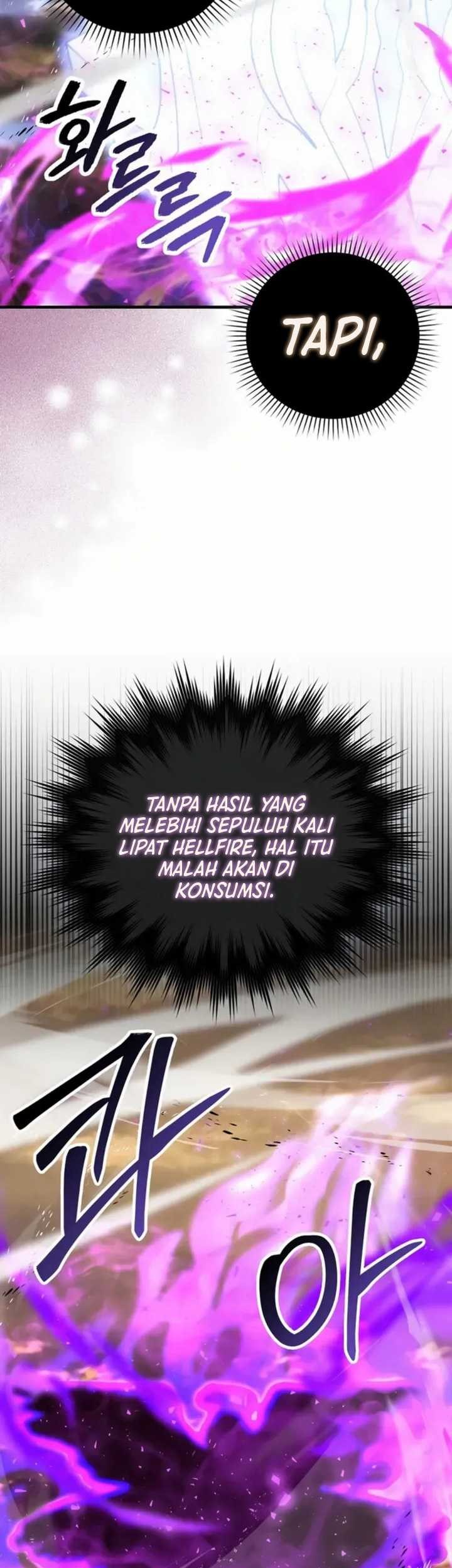 Halaman 174