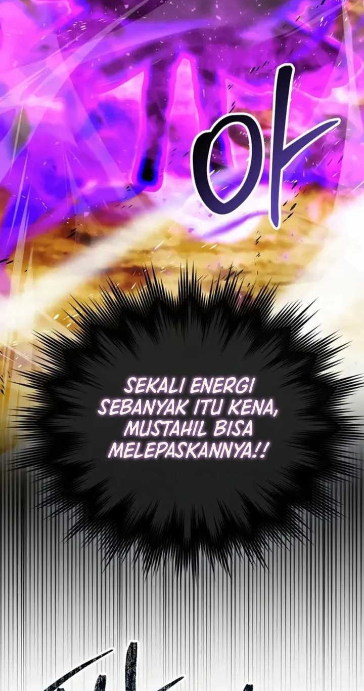 Halaman 175
