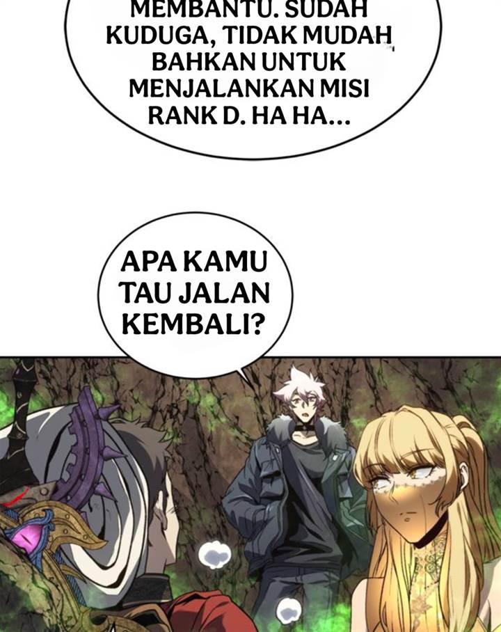 Halaman 219