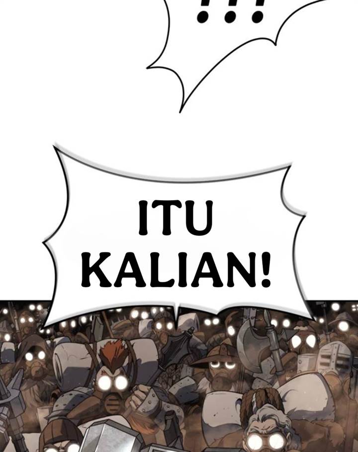 Halaman 112