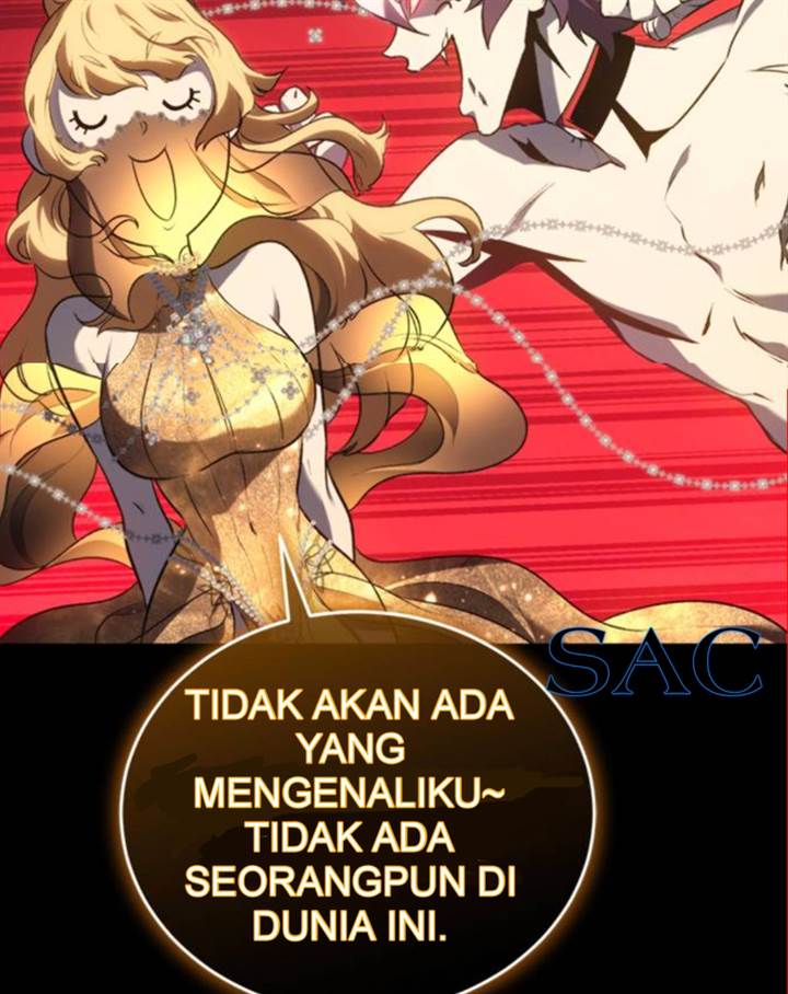 Halaman 207
