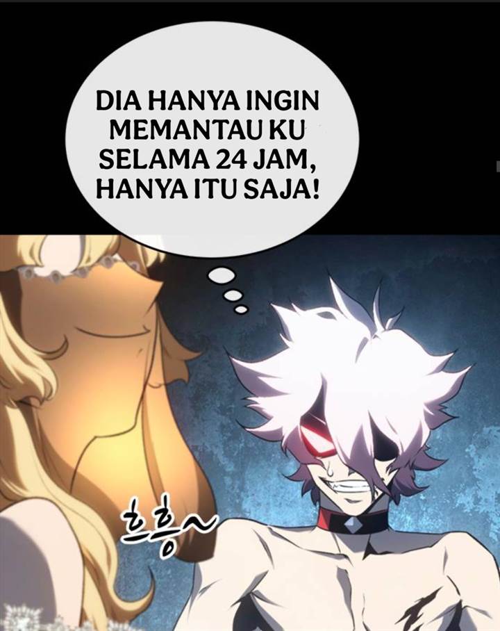 Halaman 208