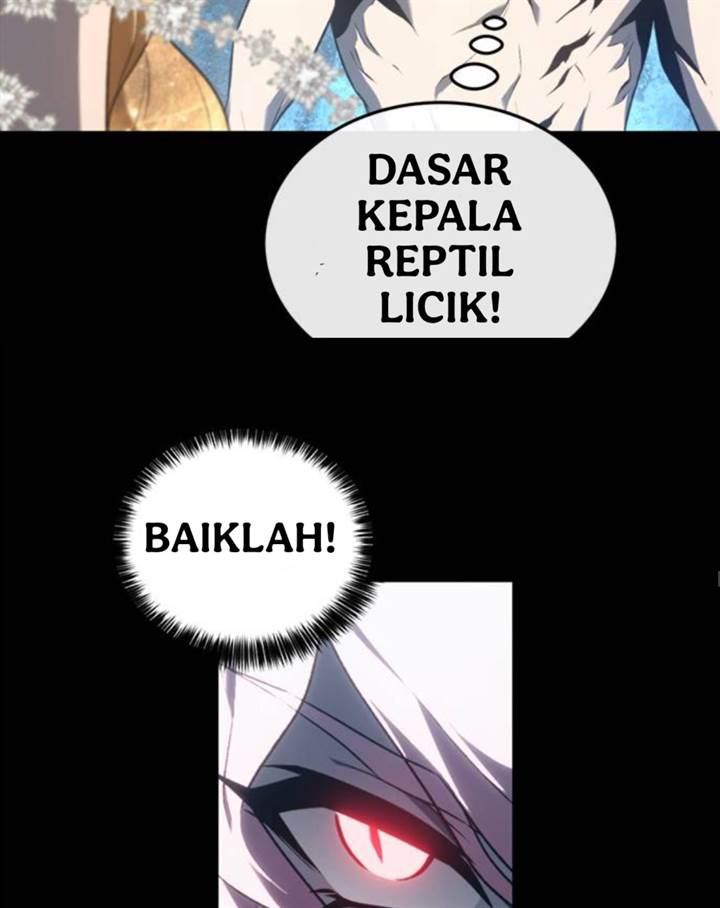Halaman 209