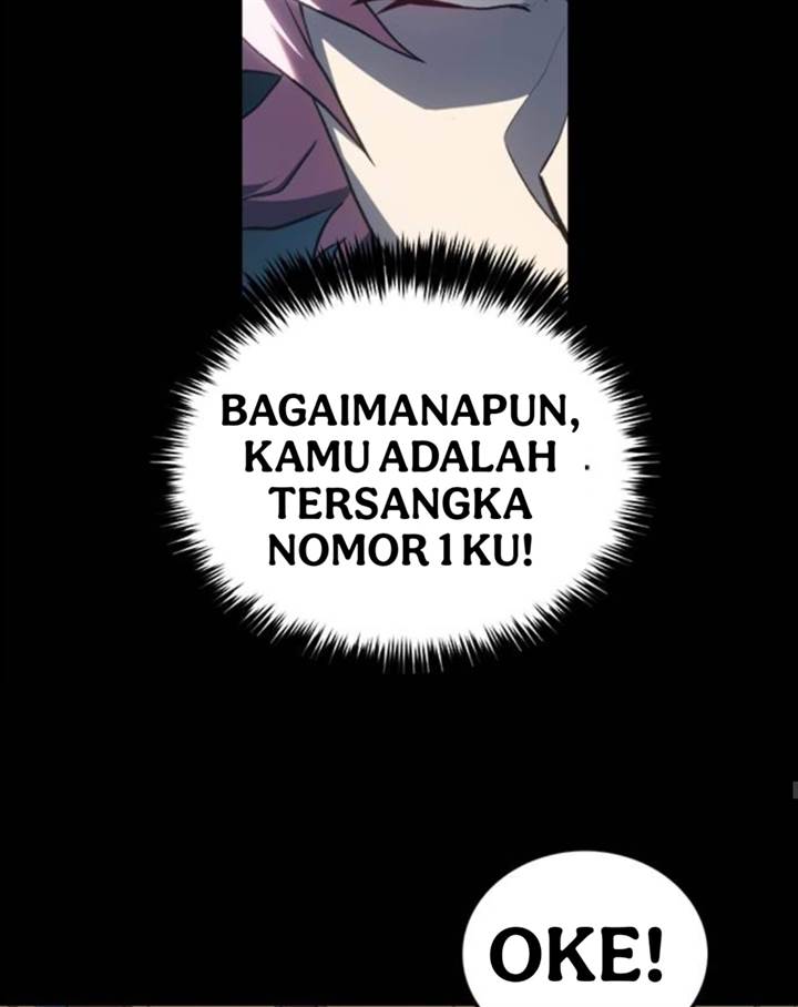 Halaman 210