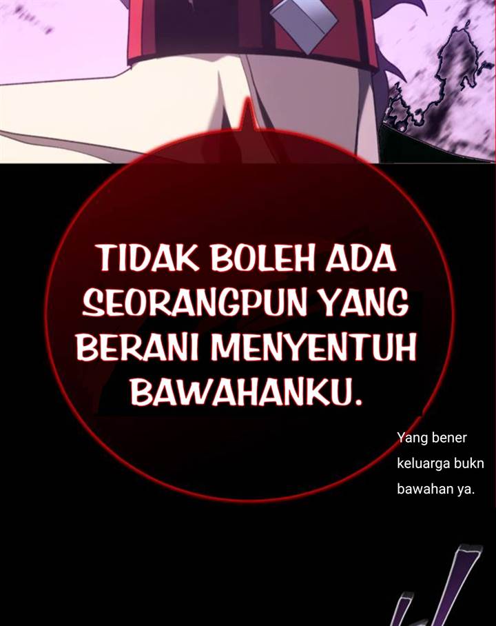 Halaman 113