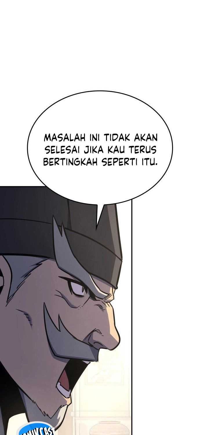 Halaman 240
