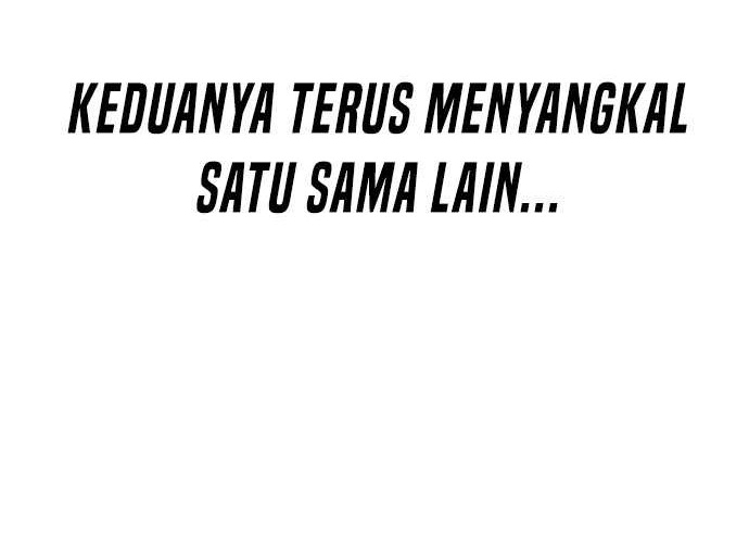 Halaman 242