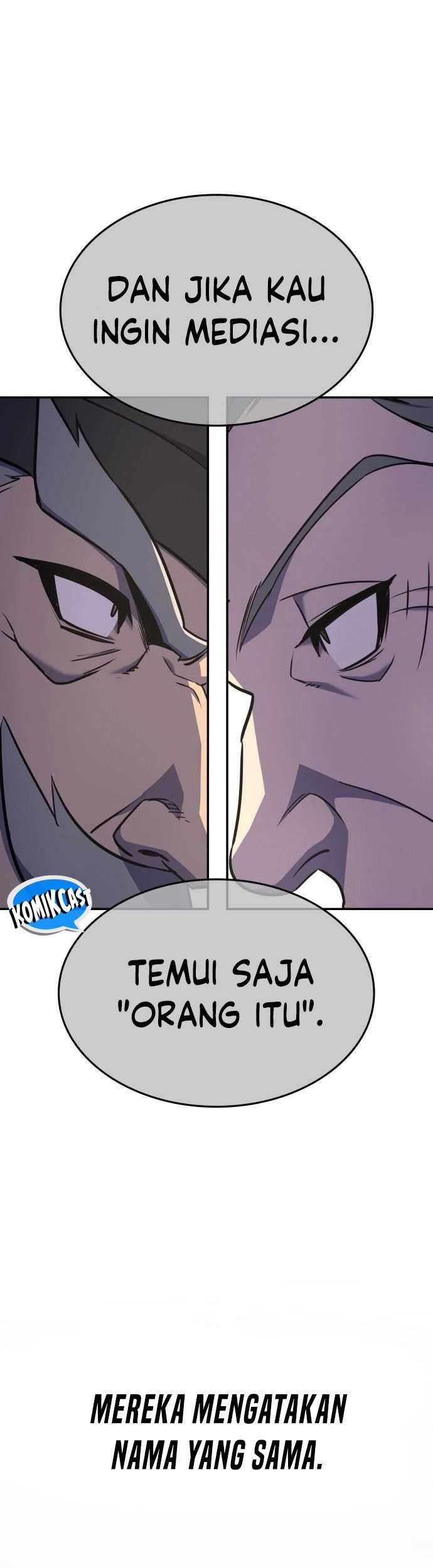 Halaman 243