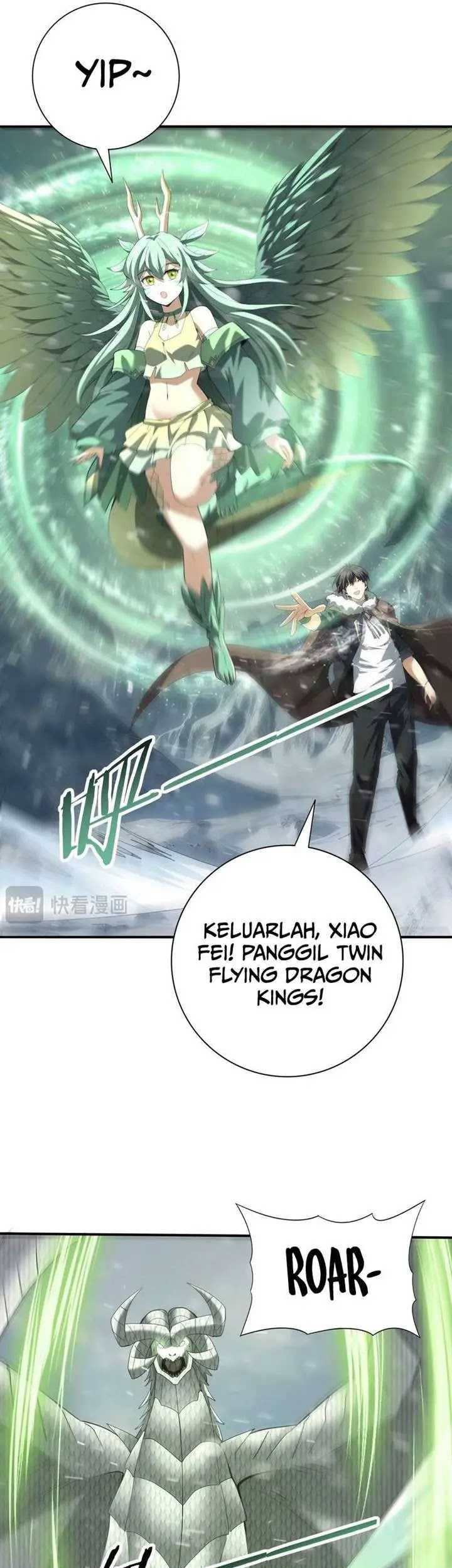 Halaman 8