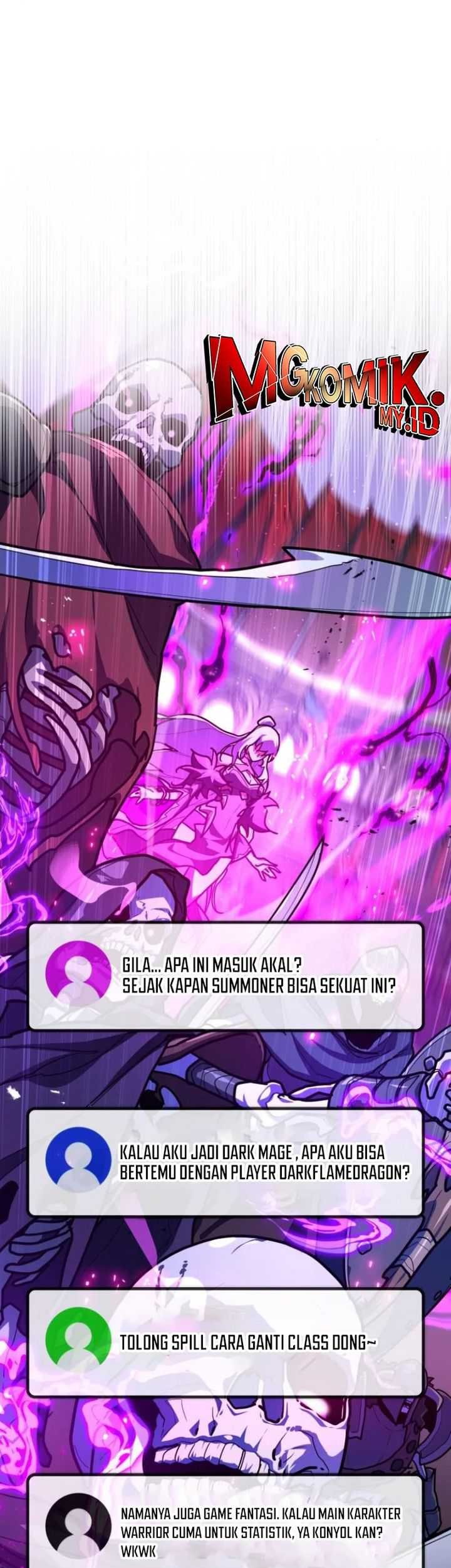 Halaman 414