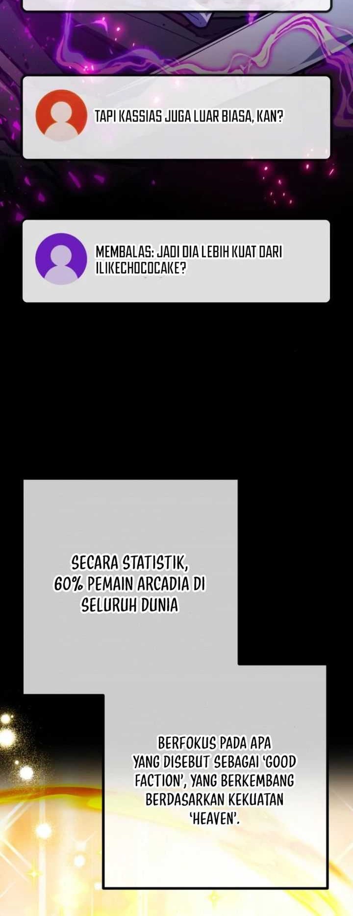 Halaman 415