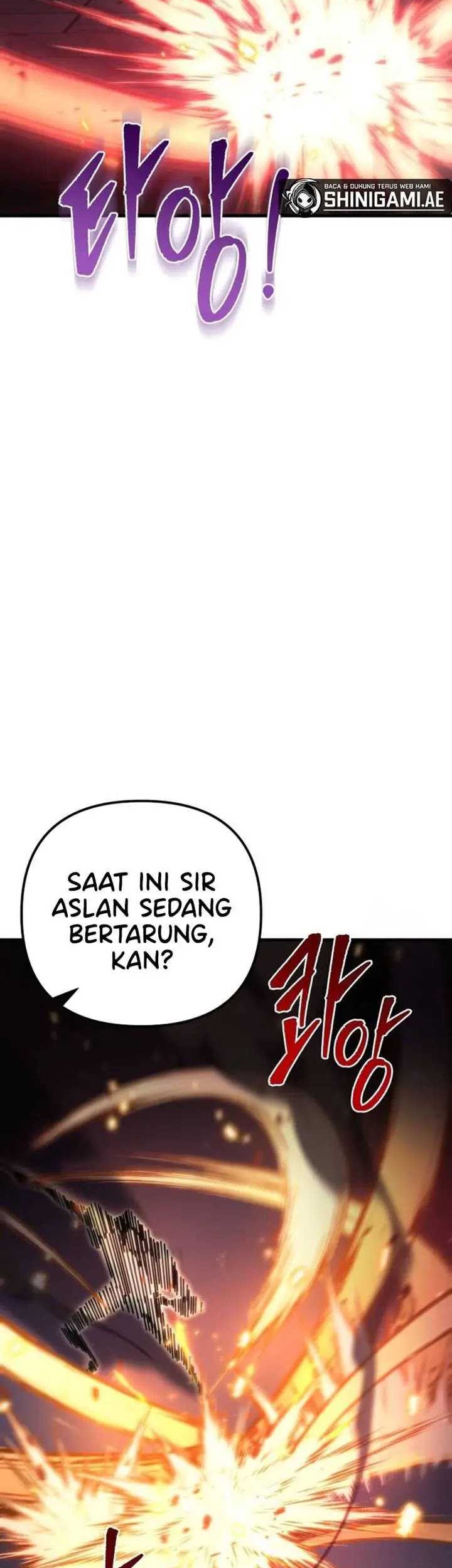 Halaman 220