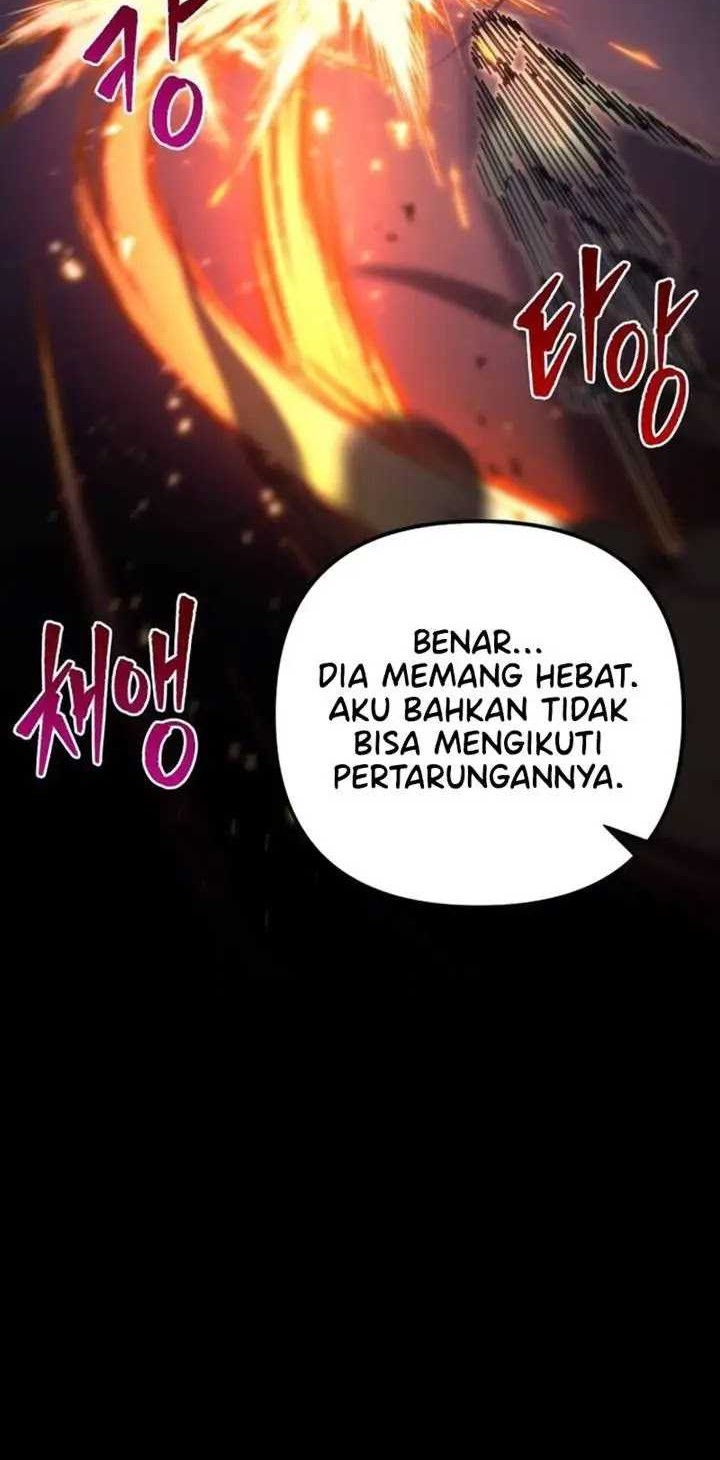Halaman 221