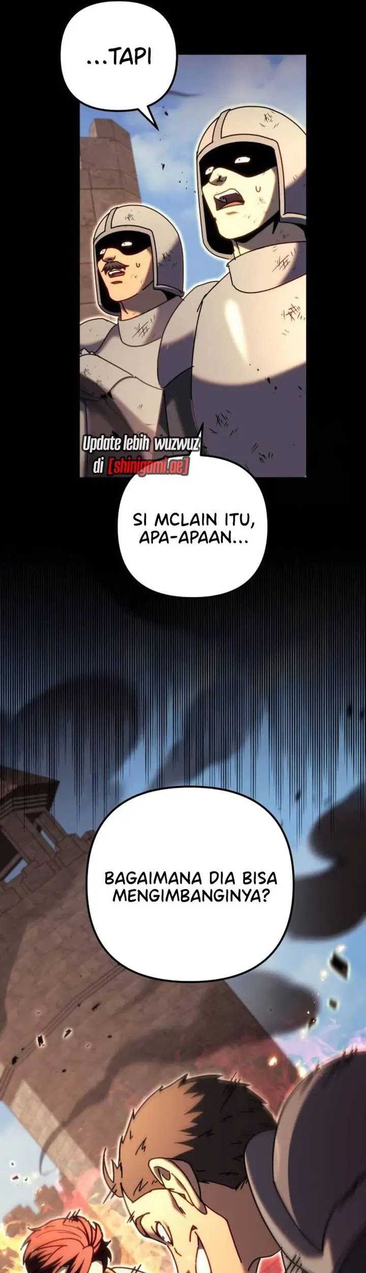 Halaman 222