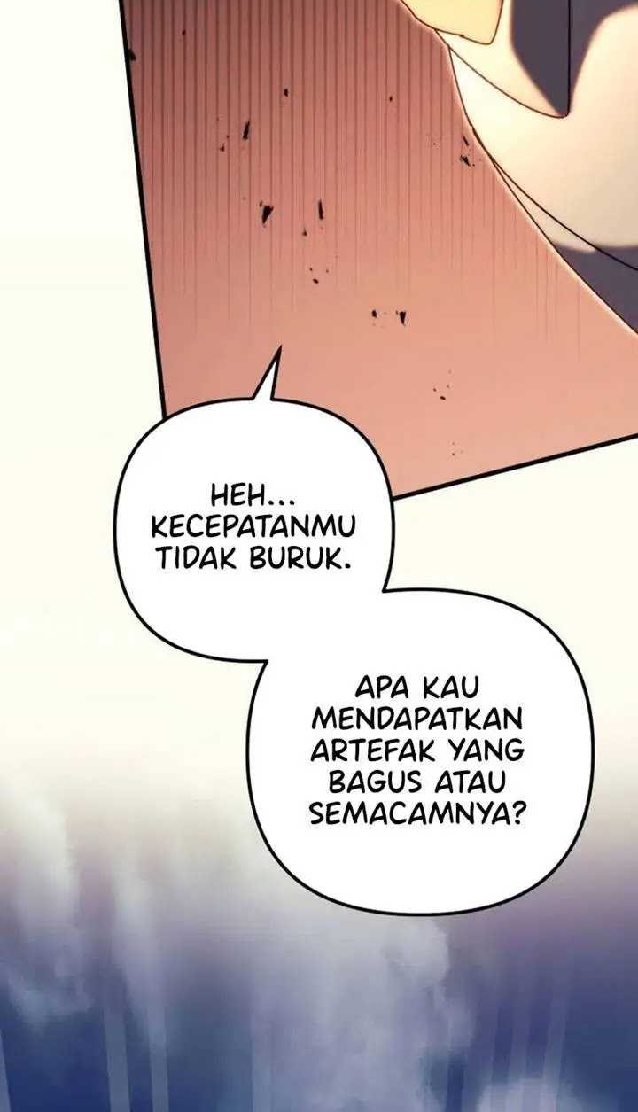 Halaman 224