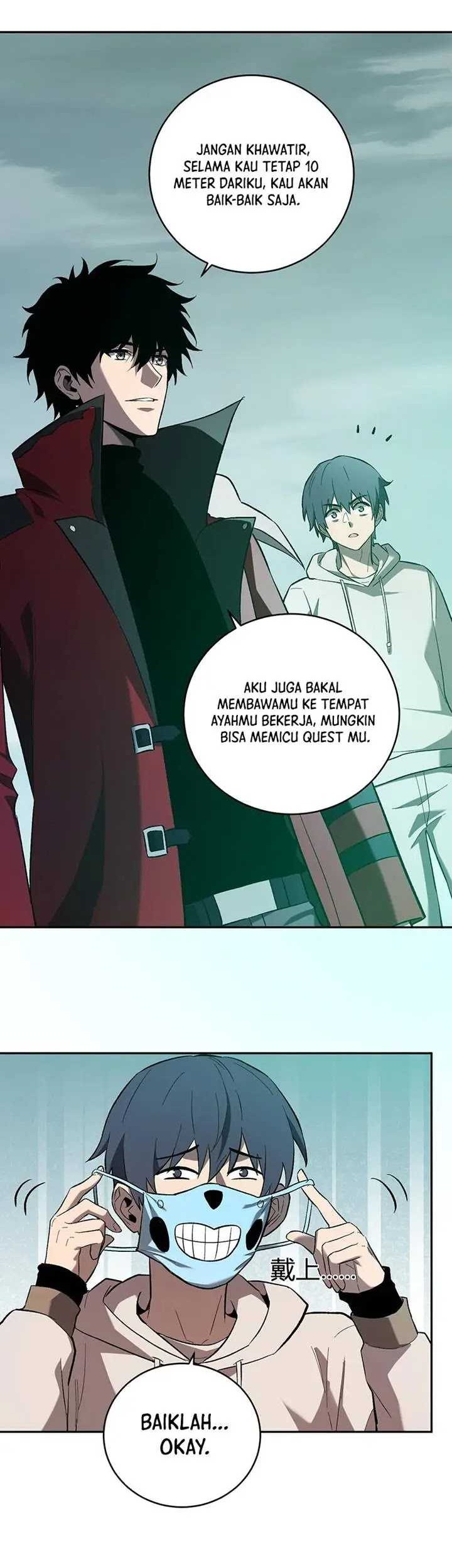 Halaman 100