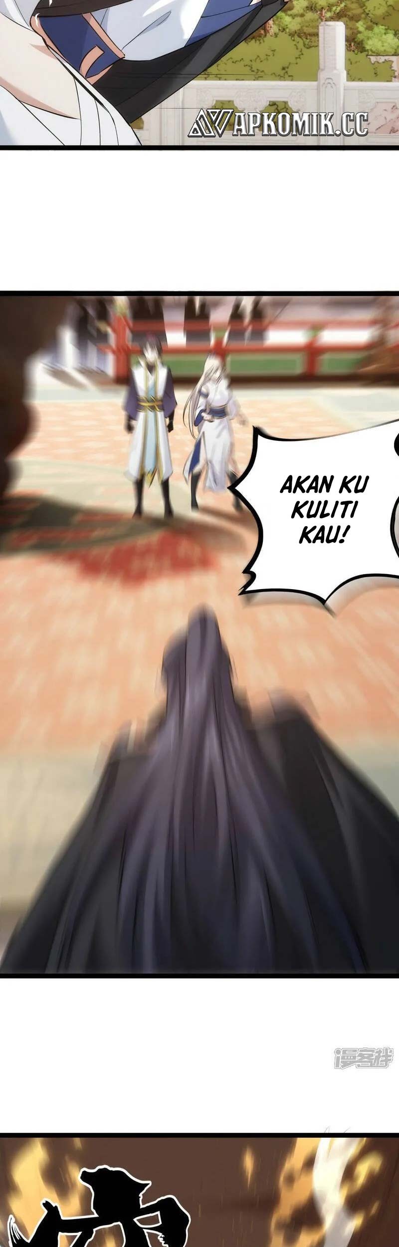 Halaman 91