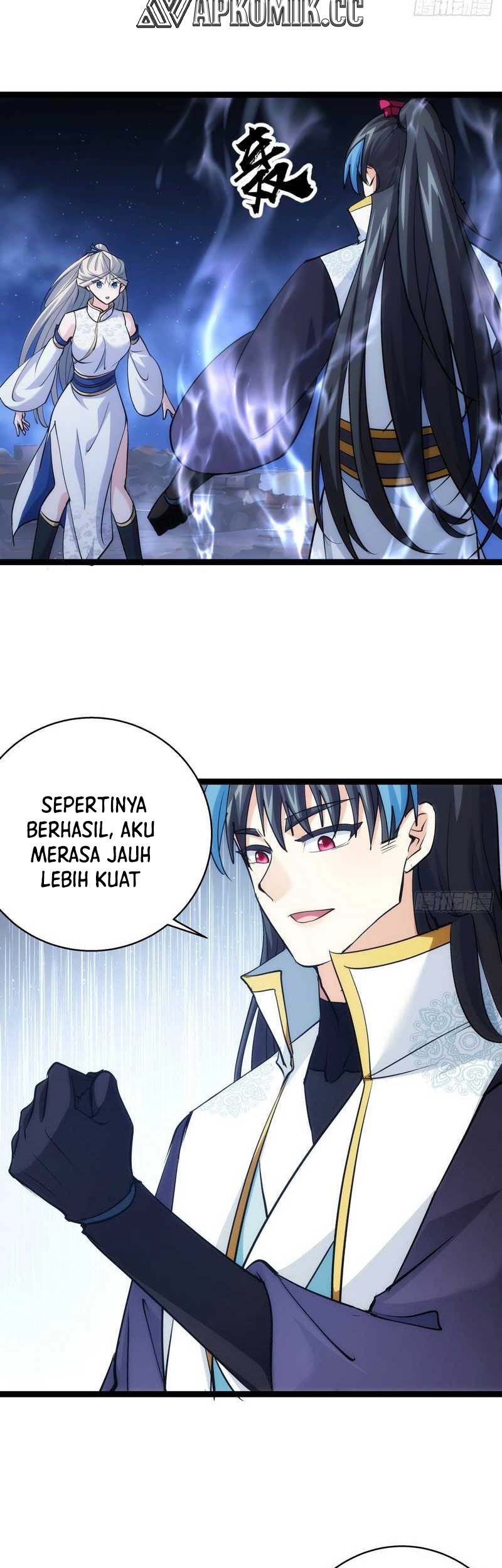 Halaman 45