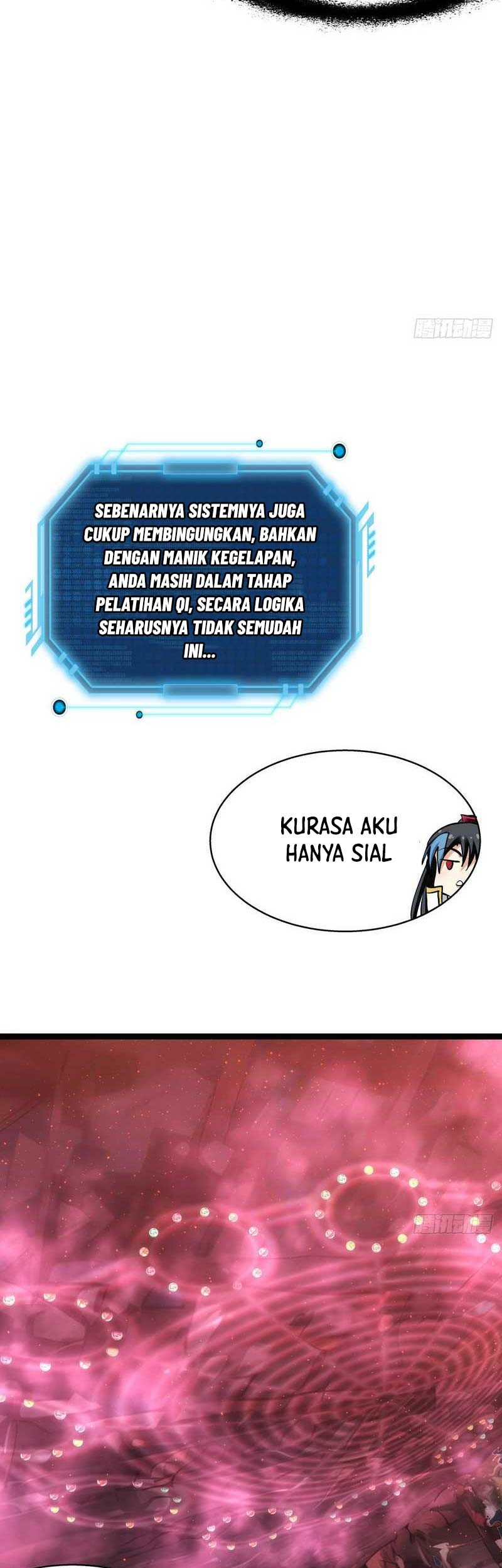 Halaman 82