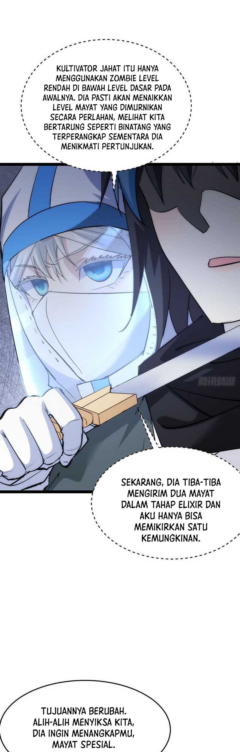 Halaman 51