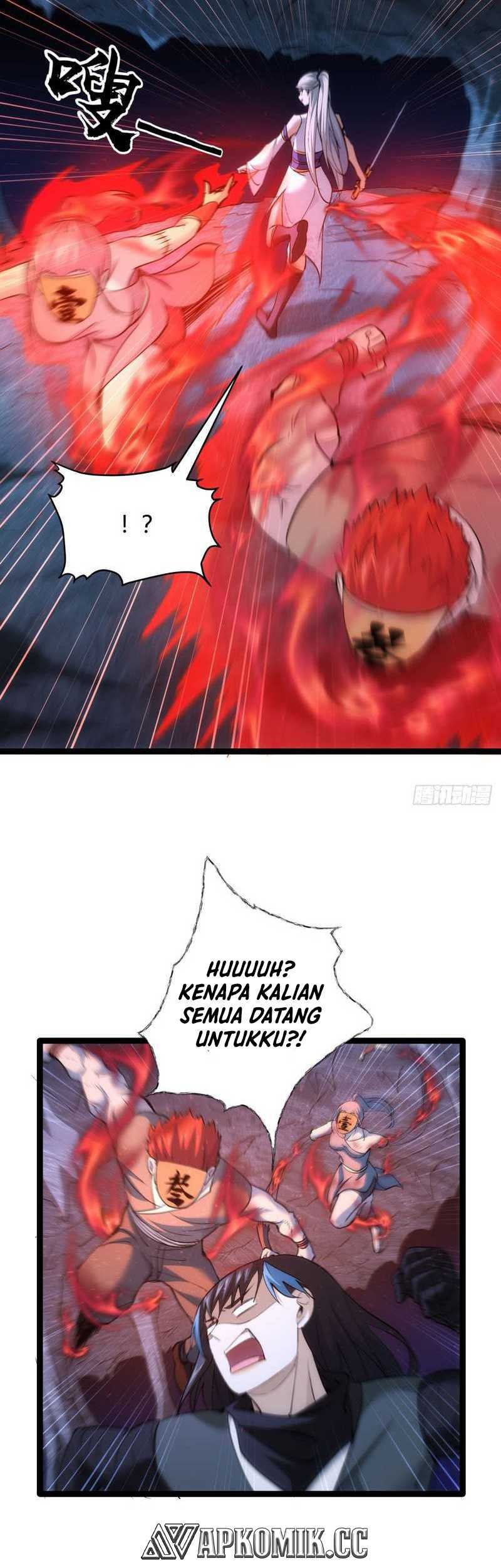 Halaman 53