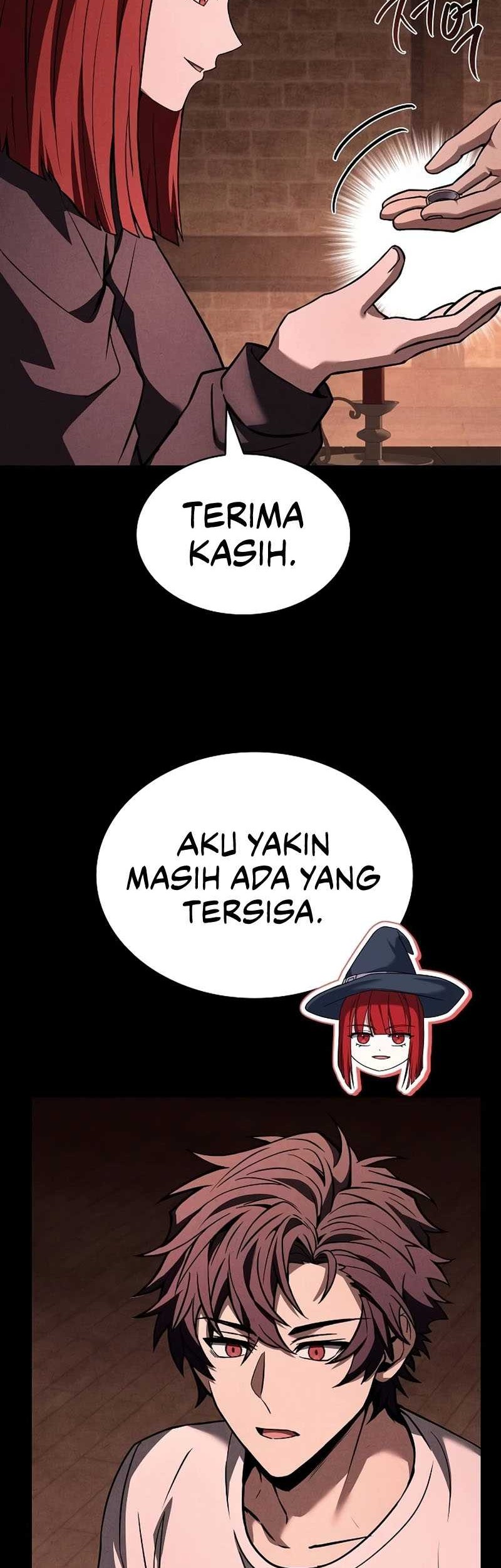 Halaman 78