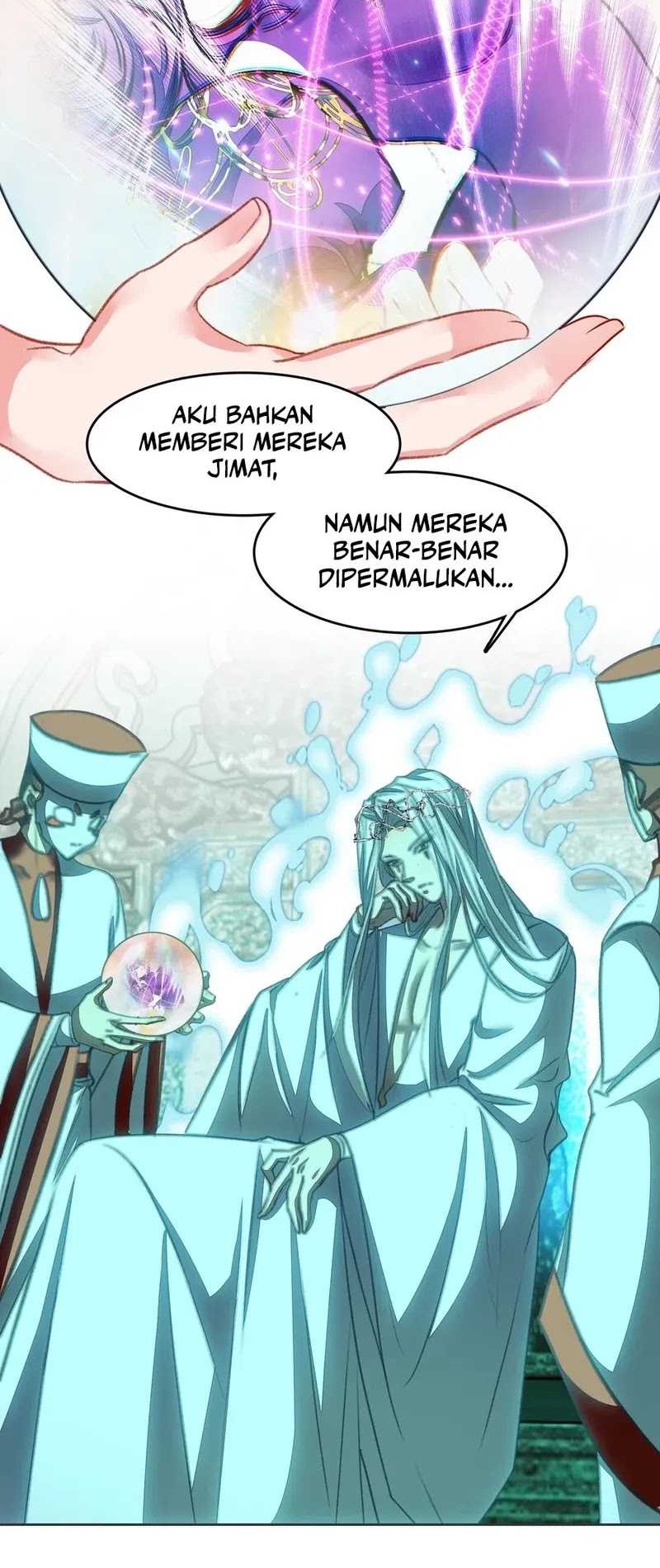 Halaman 100