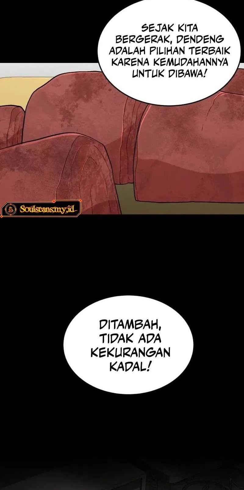 Halaman 76