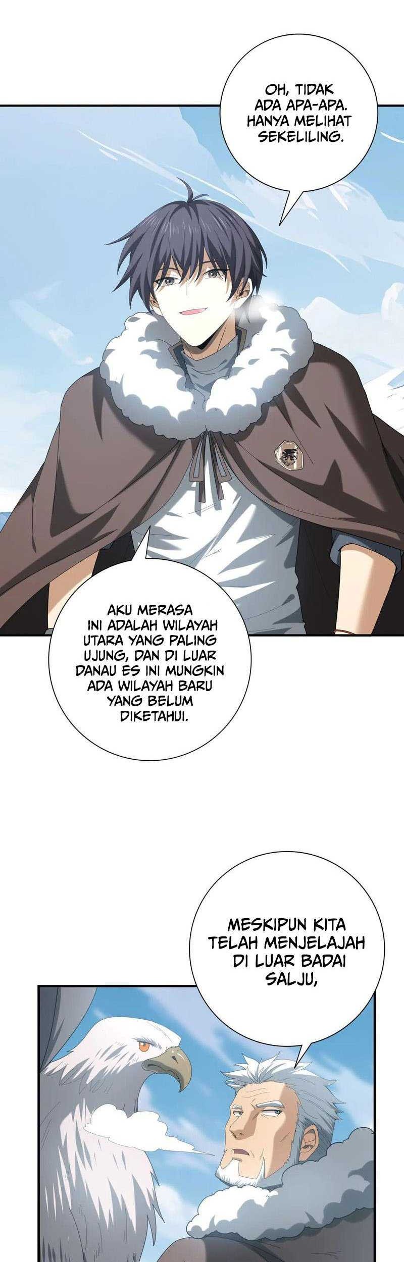 Halaman 52