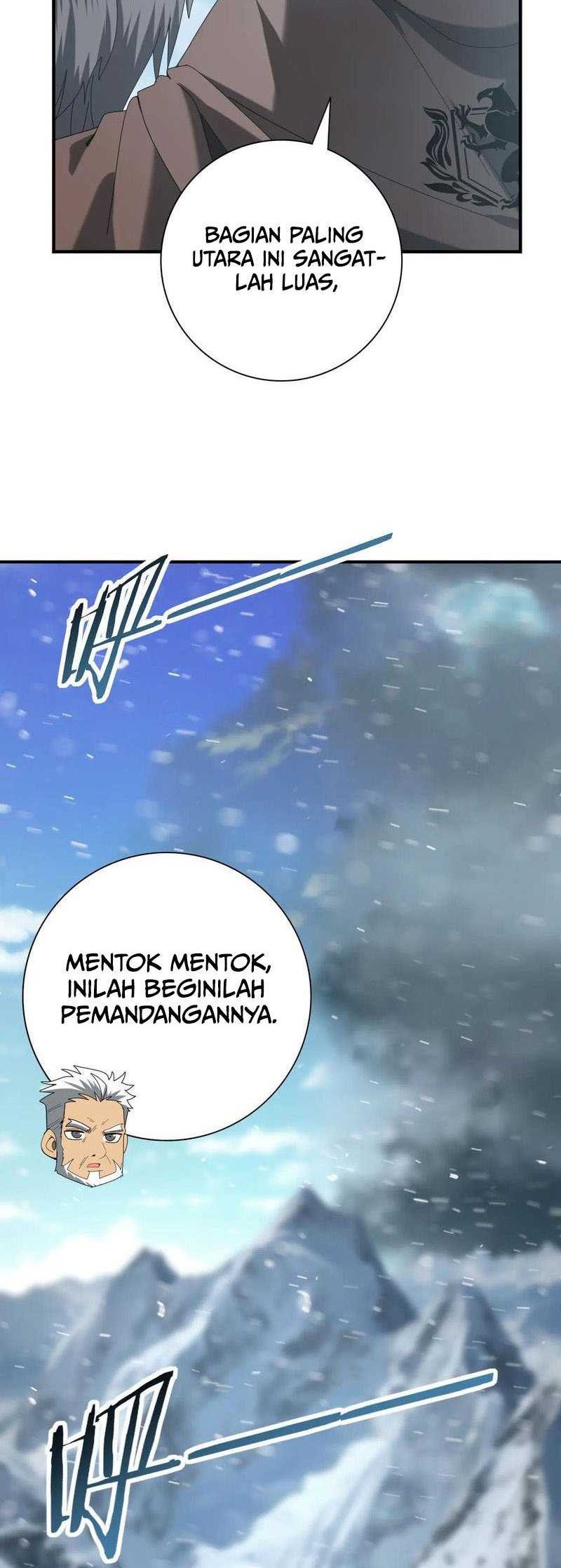 Halaman 53