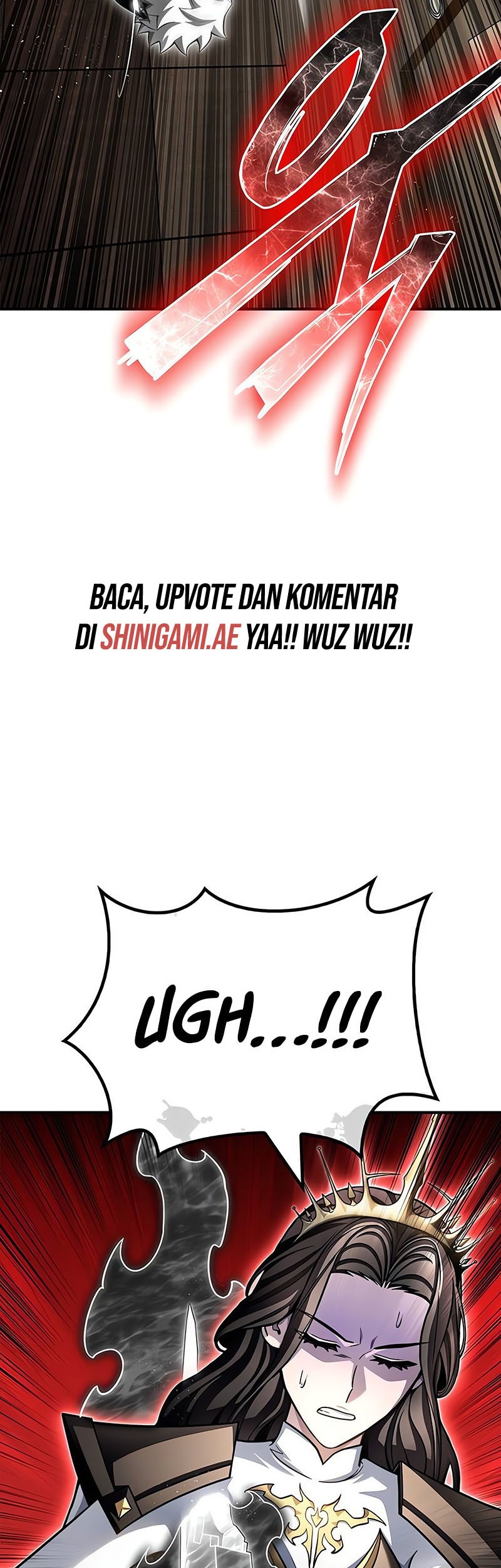 Halaman 337