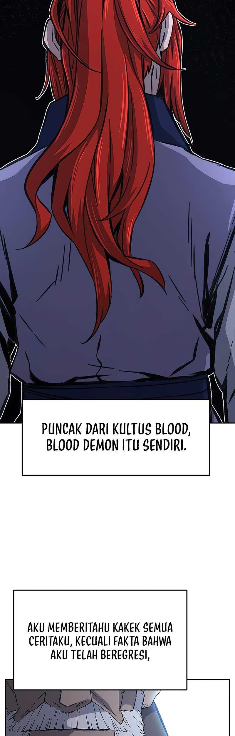 Halaman 204