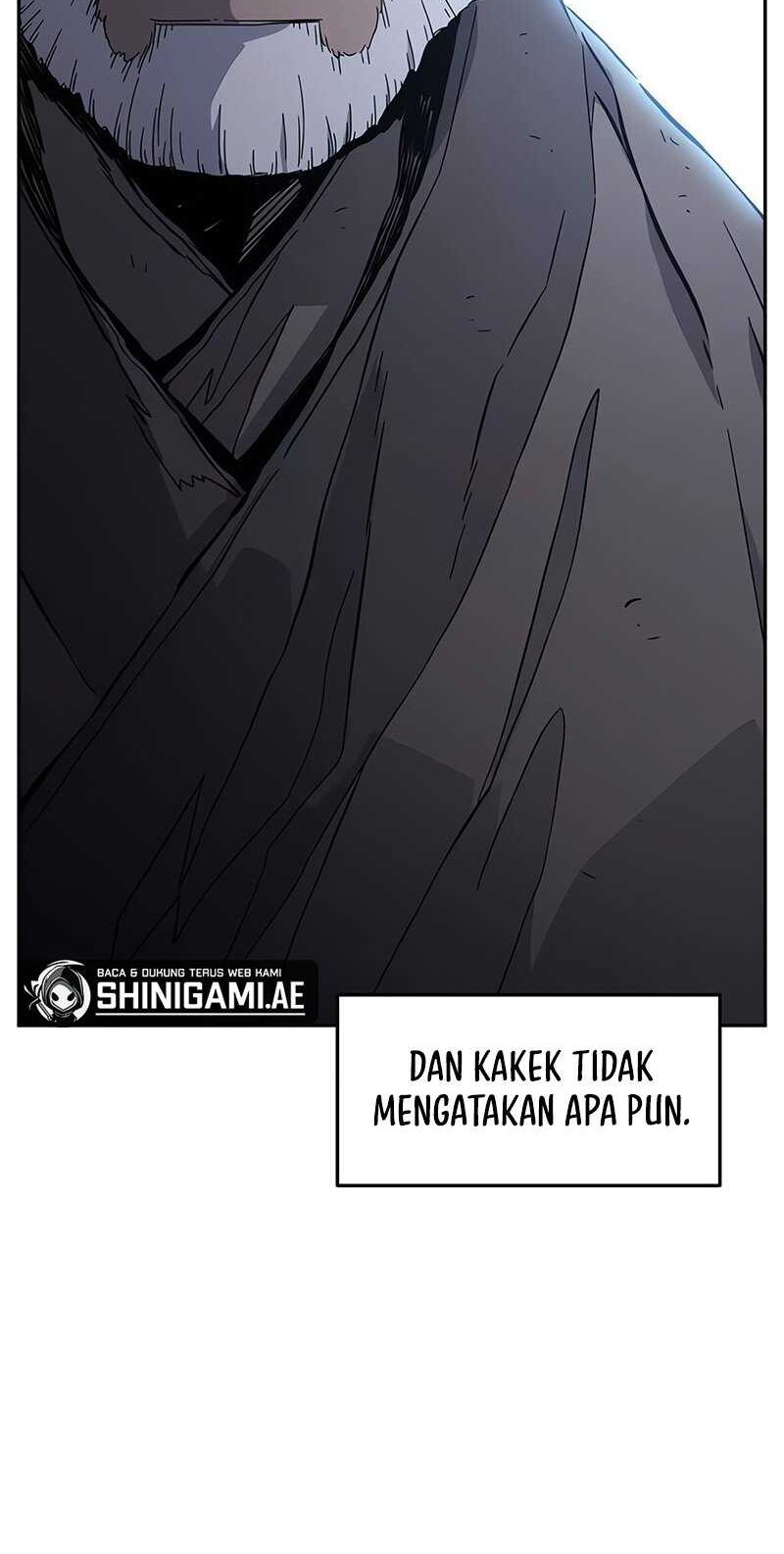 Halaman 205