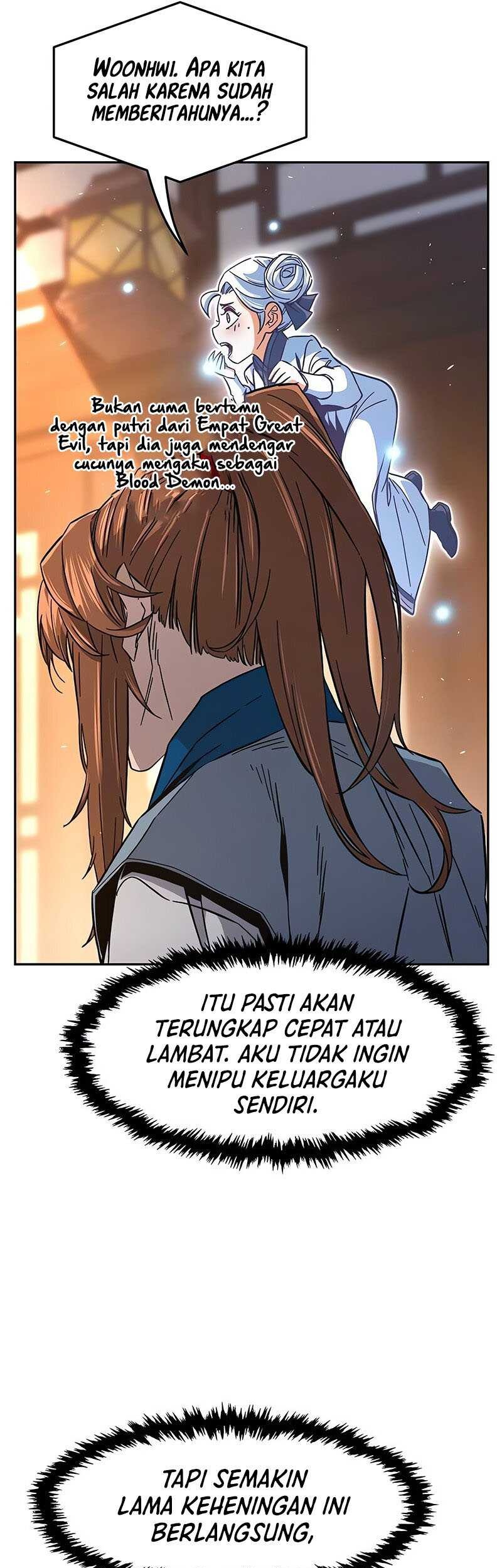 Halaman 206
