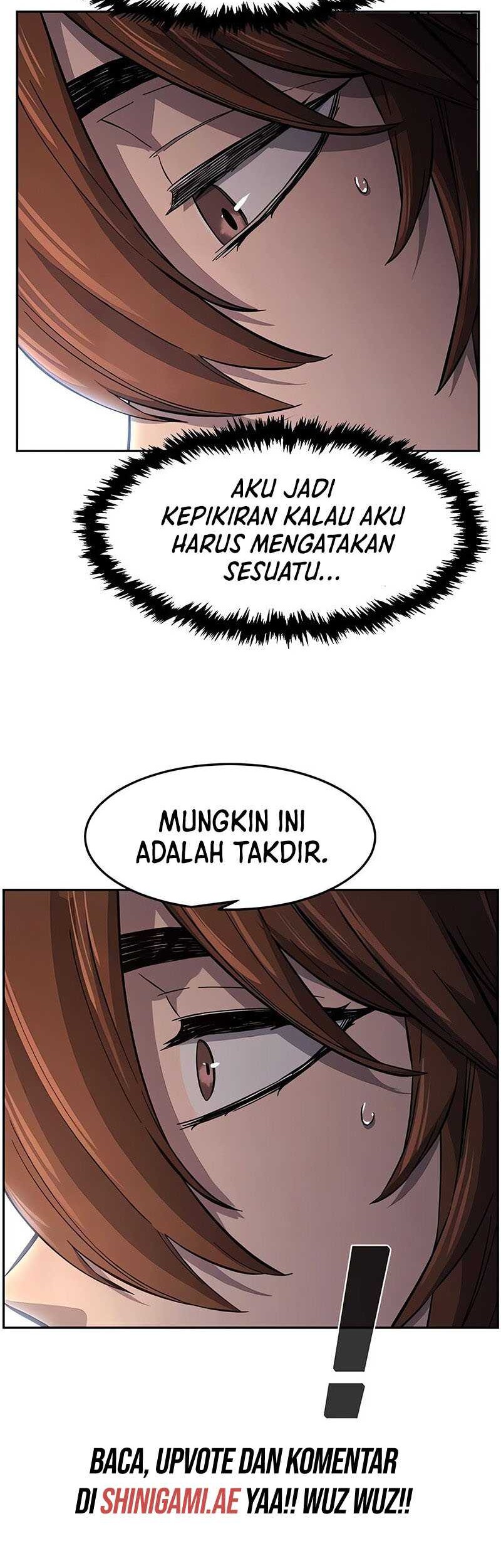 Halaman 207