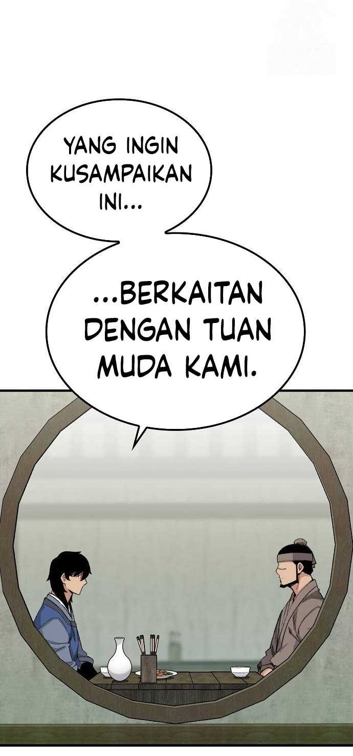 Halaman 93