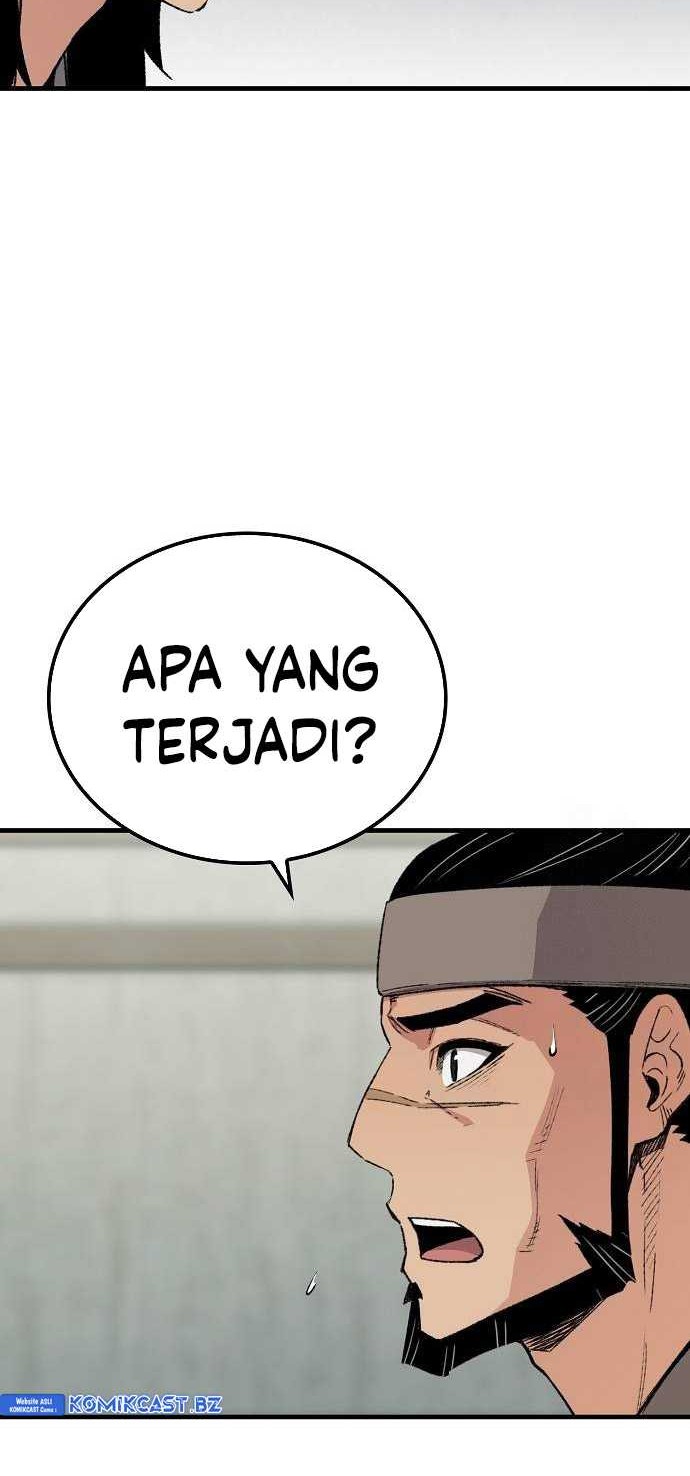 Halaman 95