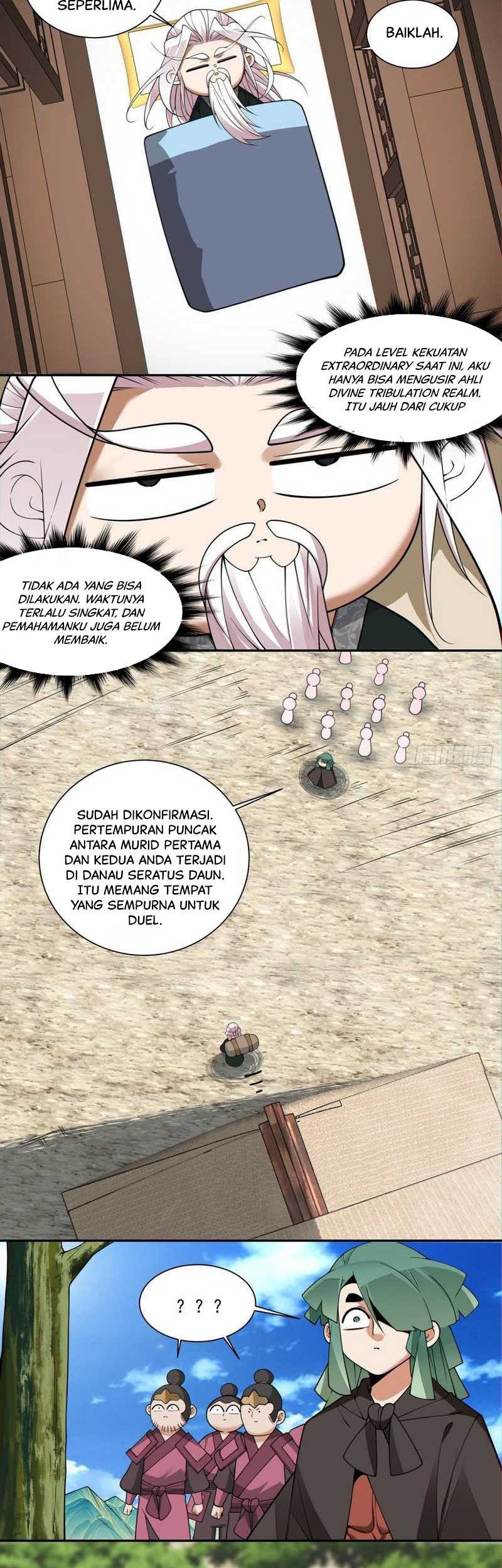 Halaman 92