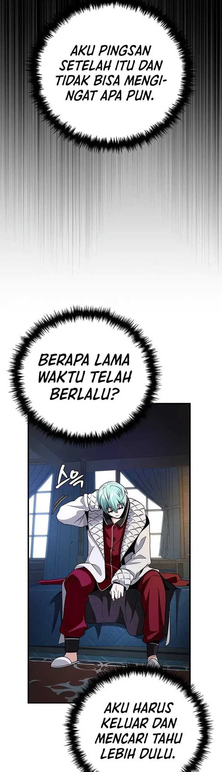 Halaman 174