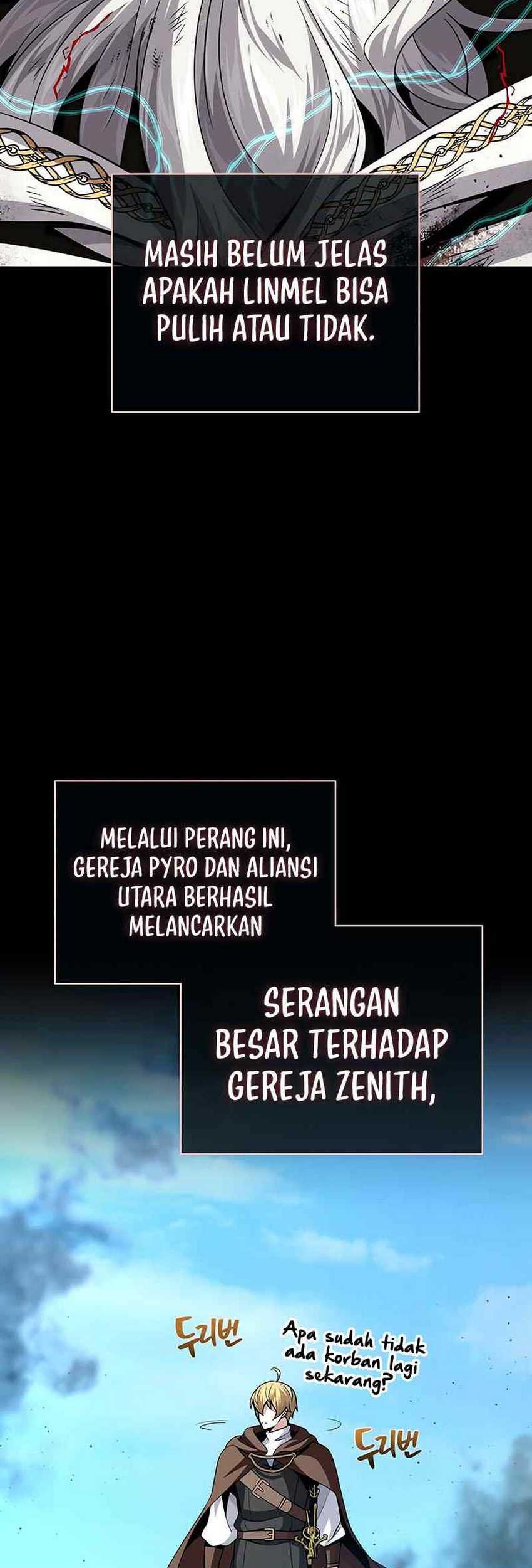 Halaman 529