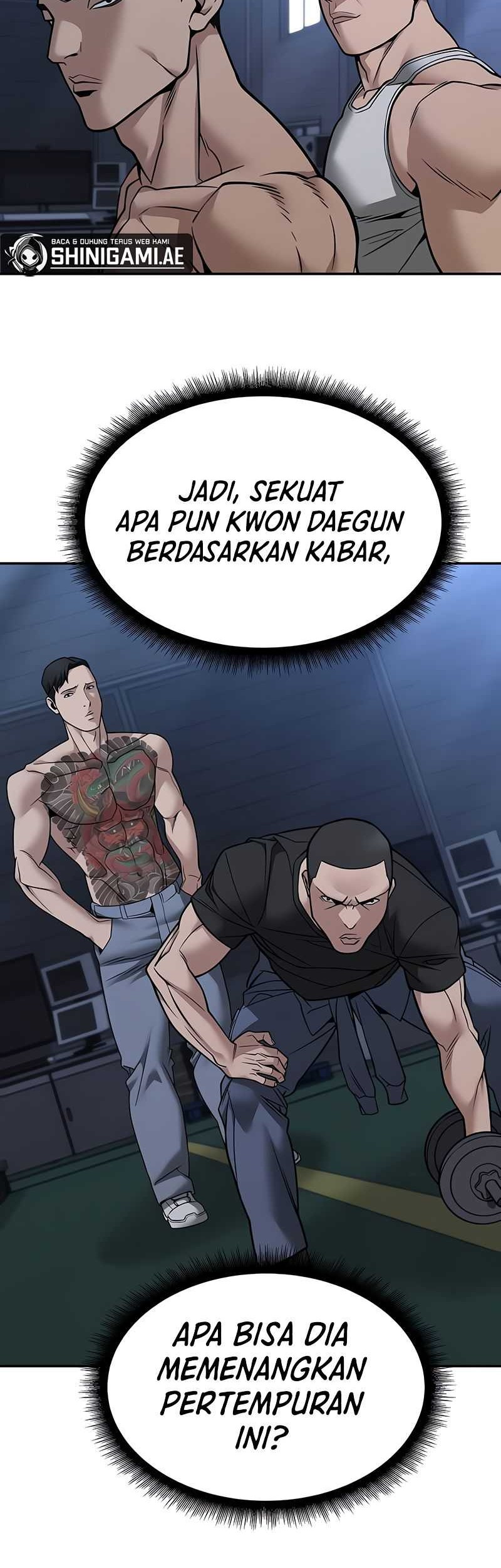 Halaman 45